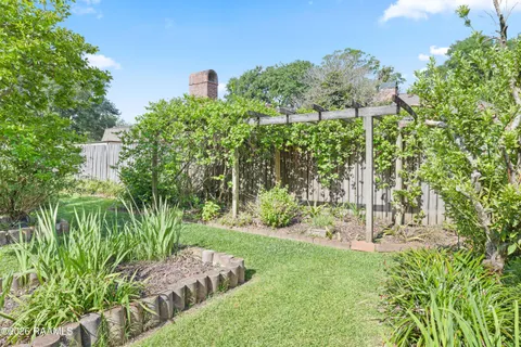 $389,000 | 309 Keeney Avenue, Lafayette, LA 70501