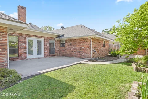 $389,000 | 309 Keeney Avenue, Lafayette, LA 70501