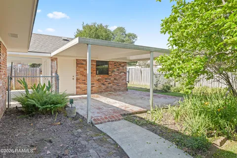 $389,000 | 309 Keeney Avenue, Lafayette, LA 70501