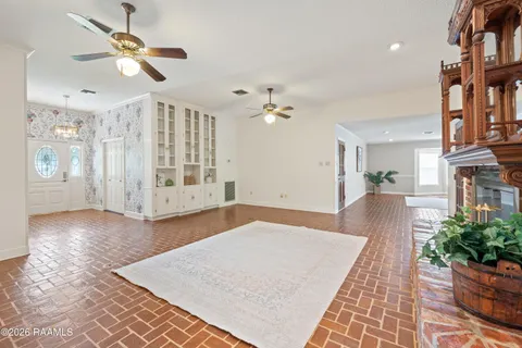 $389,000 | 309 Keeney Avenue, Lafayette, LA 70501