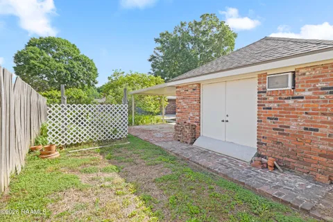 $389,000 | 309 Keeney Avenue, Lafayette, LA 70501