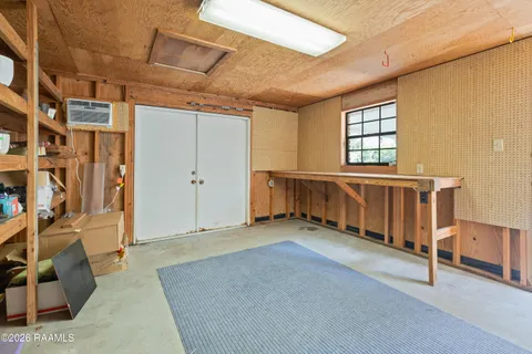 $389,000 | 309 Keeney Avenue, Lafayette, LA 70501