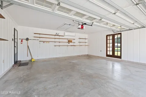 $389,000 | 309 Keeney Avenue, Lafayette, LA 70501