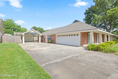 $389,000 | 309 Keeney Avenue, Lafayette, LA 70501