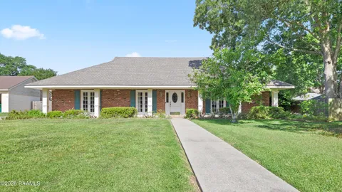 $389,000 | 309 Keeney Avenue, Lafayette, LA 70501