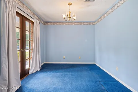 $389,000 | 309 Keeney Avenue, Lafayette, LA 70501