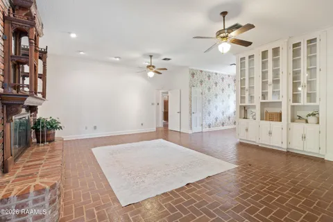 $389,000 | 309 Keeney Avenue, Lafayette, LA 70501
