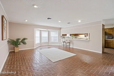 $389,000 | 309 Keeney Avenue, Lafayette, LA 70501