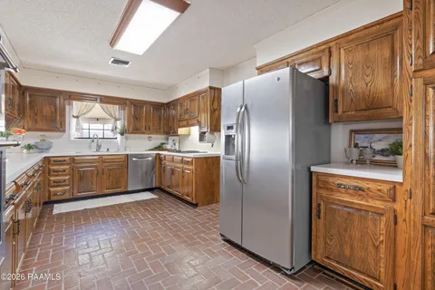 $389,000 | 309 Keeney Avenue, Lafayette, LA 70501