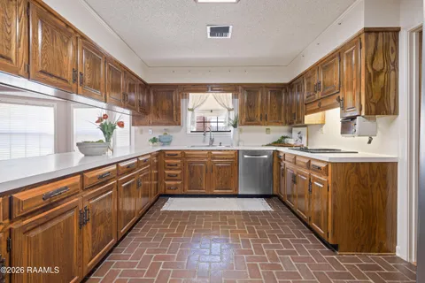 $389,000 | 309 Keeney Avenue, Lafayette, LA 70501