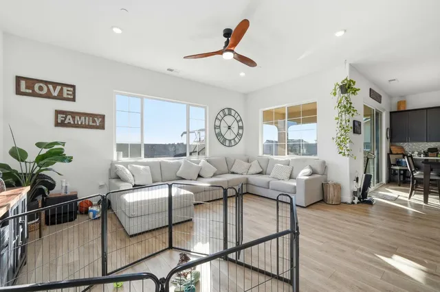 $1,100,000 | 5057 Brooks Circle, Folsom, CA 95630