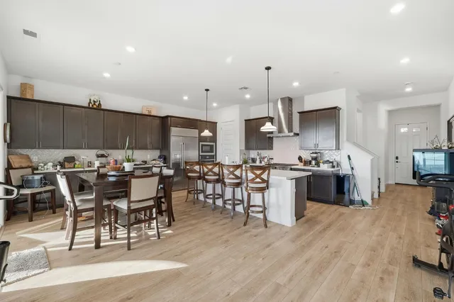 $1,100,000 | 5057 Brooks Circle, Folsom, CA 95630