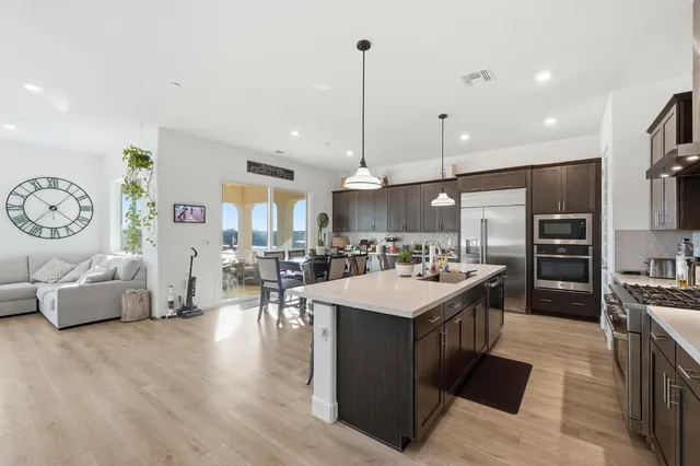 $1,100,000 | 5057 Brooks Circle, Folsom, CA 95630