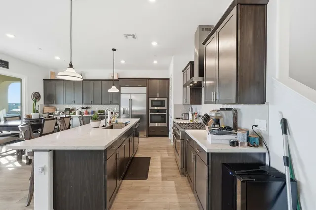 $1,100,000 | 5057 Brooks Circle, Folsom, CA 95630