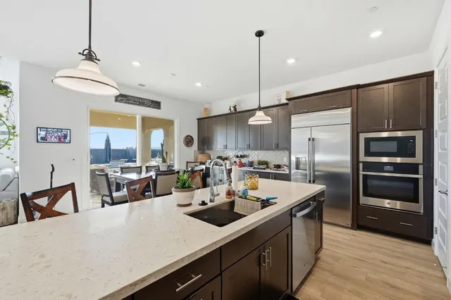 $1,100,000 | 5057 Brooks Circle, Folsom, CA 95630