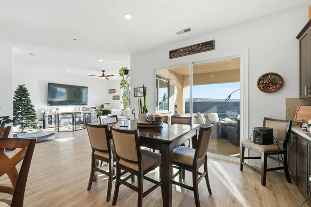 $1,100,000 | 5057 Brooks Circle, Folsom, CA 95630