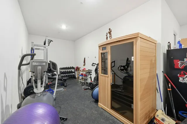 $1,100,000 | 5057 Brooks Circle, Folsom, CA 95630