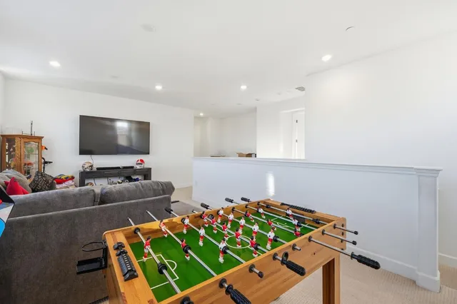 $1,100,000 | 5057 Brooks Circle, Folsom, CA 95630