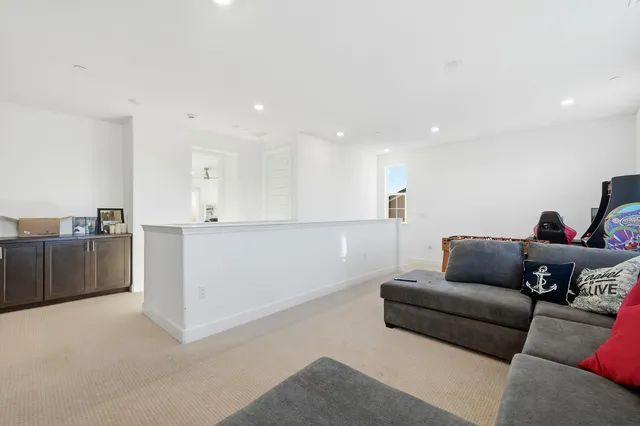 $1,100,000 | 5057 Brooks Circle, Folsom, CA 95630