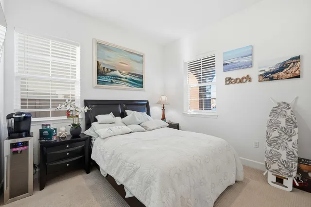 $1,100,000 | 5057 Brooks Circle, Folsom, CA 95630