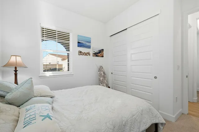 $1,100,000 | 5057 Brooks Circle, Folsom, CA 95630