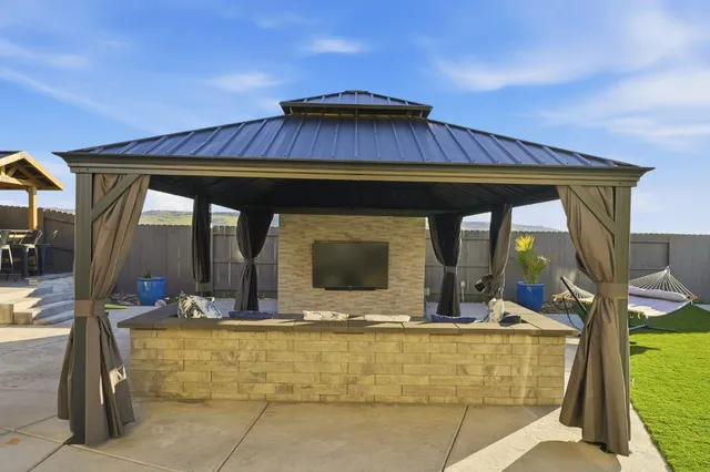 $1,100,000 | 5057 Brooks Circle, Folsom, CA 95630