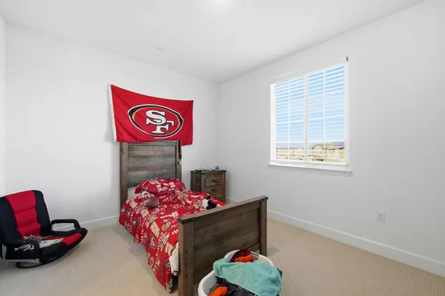 $1,100,000 | 5057 Brooks Circle, Folsom, CA 95630