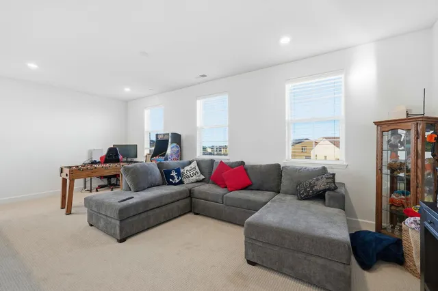 $1,100,000 | 5057 Brooks Circle, Folsom, CA 95630