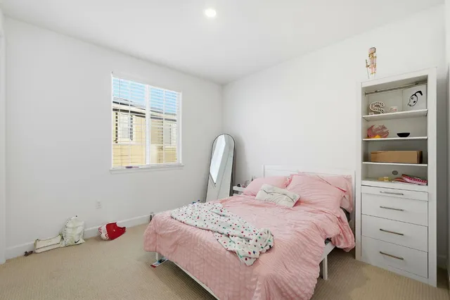 $1,100,000 | 5057 Brooks Circle, Folsom, CA 95630