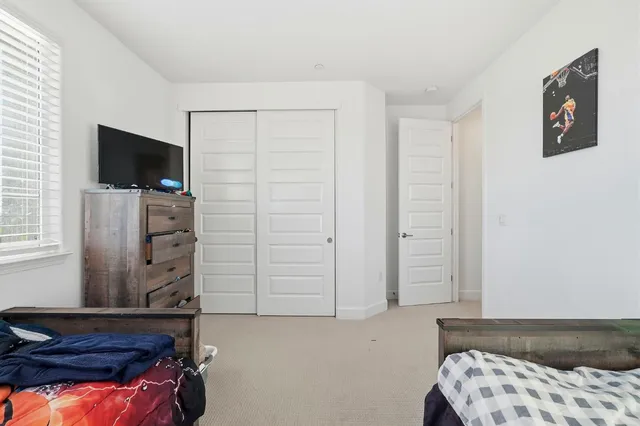 $1,100,000 | 5057 Brooks Circle, Folsom, CA 95630