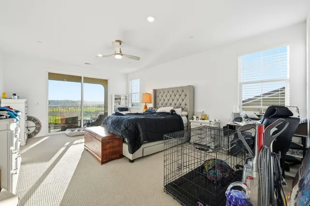 $1,100,000 | 5057 Brooks Circle, Folsom, CA 95630