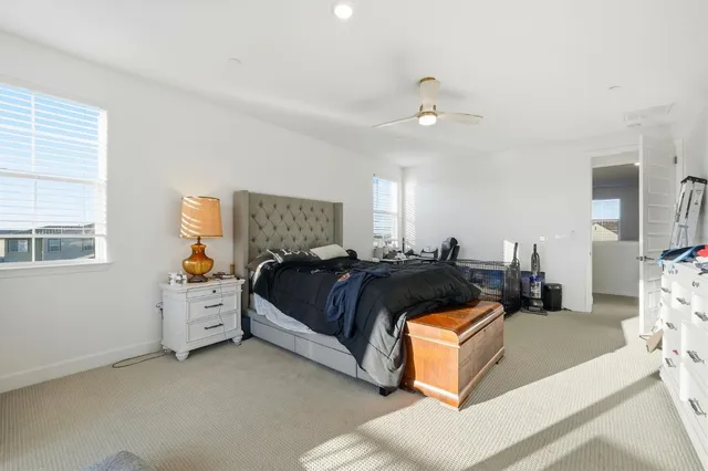 $1,100,000 | 5057 Brooks Circle, Folsom, CA 95630