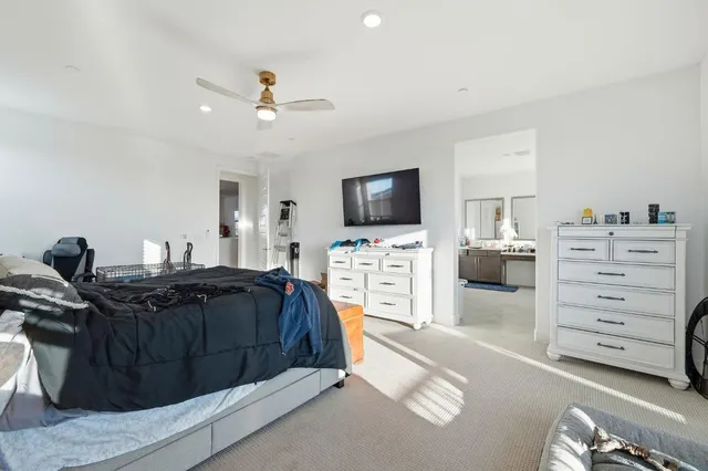 $1,100,000 | 5057 Brooks Circle, Folsom, CA 95630