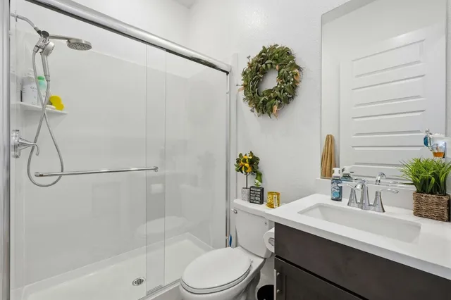 $1,100,000 | 5057 Brooks Circle, Folsom, CA 95630