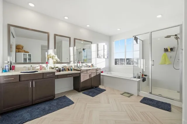 $1,100,000 | 5057 Brooks Circle, Folsom, CA 95630