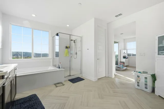 $1,100,000 | 5057 Brooks Circle, Folsom, CA 95630