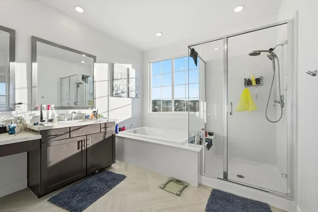 $1,100,000 | 5057 Brooks Circle, Folsom, CA 95630