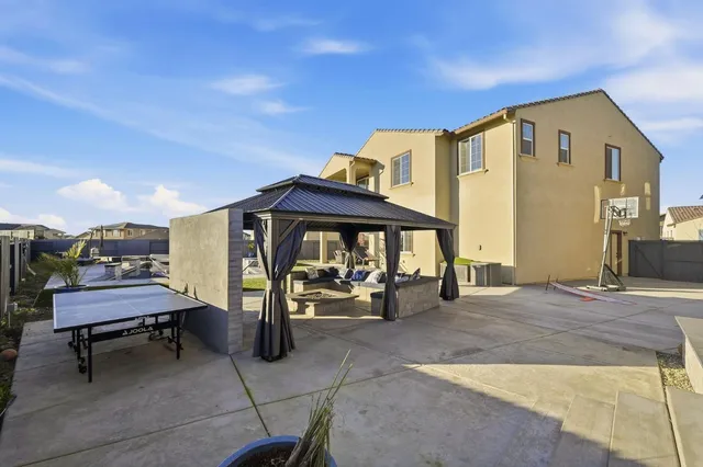 $1,100,000 | 5057 Brooks Circle, Folsom, CA 95630