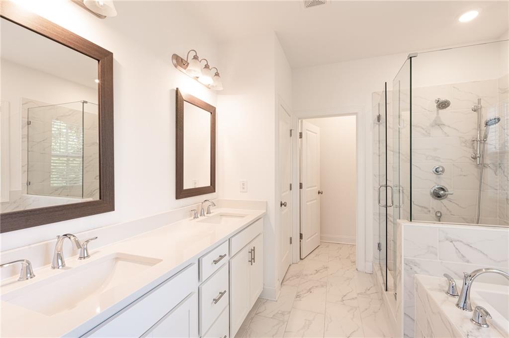 4570 Sims Park Suwanee, GA 30024 - Photo 11 of 41