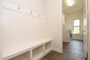4525 Silver Pine Court Spring, TX 77386 - Photo 26 of 50