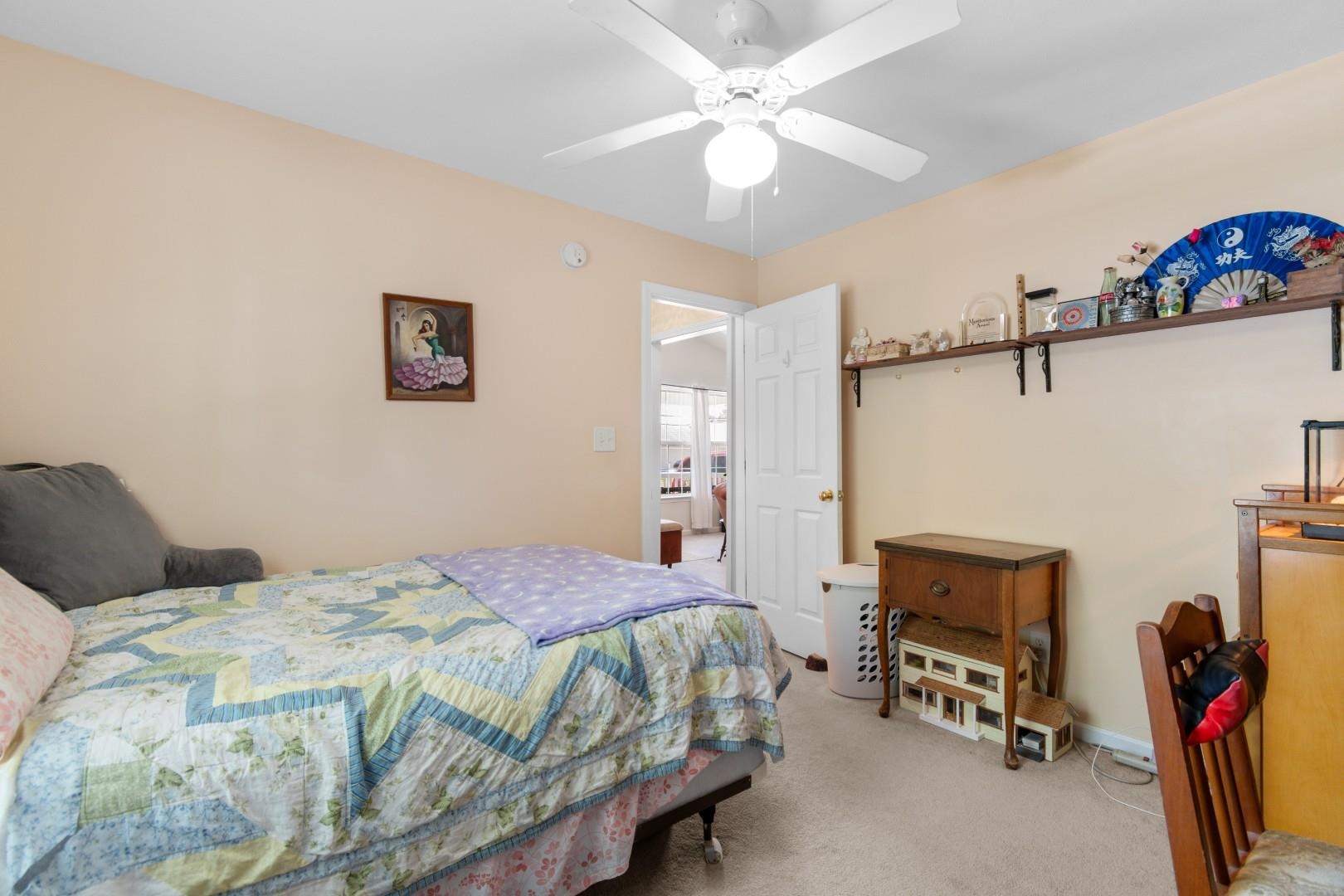 5008 Blue Spruce Lane Murrells Inlet, SC 29576 - Photo 14 of 34