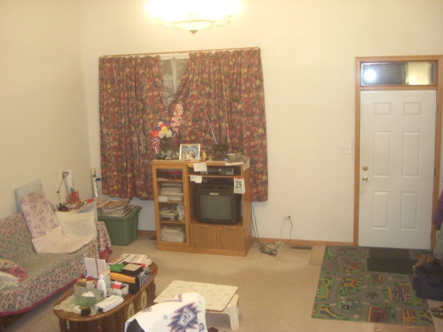 2415 South Normal Avenue, Unit G Chicago, IL 60616 - Photo 2 of 8