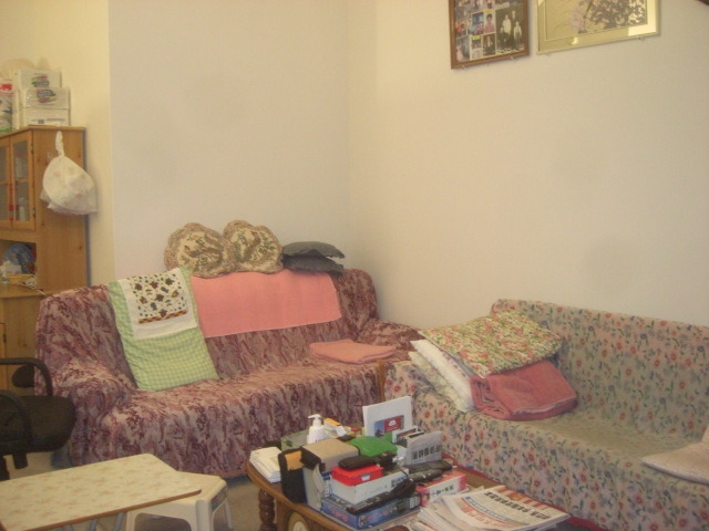 2415 South Normal Avenue, Unit G Chicago, IL 60616 - Photo 3 of 8