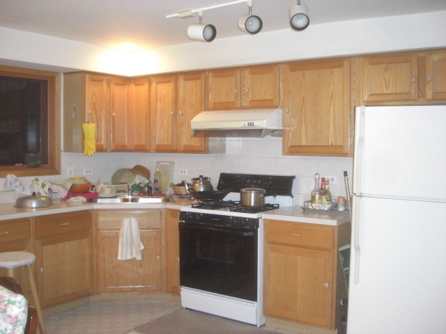 2415 South Normal Avenue, Unit G Chicago, IL 60616 - Photo 4 of 8