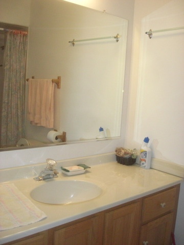 2415 South Normal Avenue, Unit G Chicago, IL 60616 - Photo 8 of 8