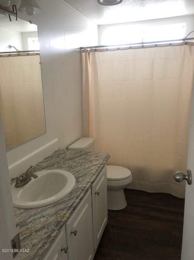 2784 Fort Grant Road Willcox, AZ 85643 - Photo 22 of 44 Gallery Image 22