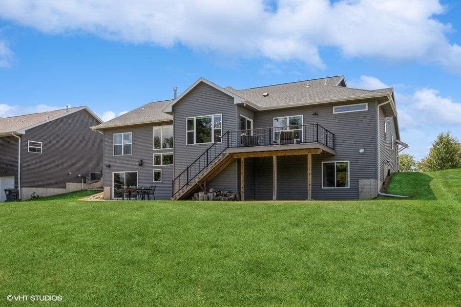2931 Diamondback Road Hiawatha, IA 52233 - Photo 42 of 43 Gallery Image 42