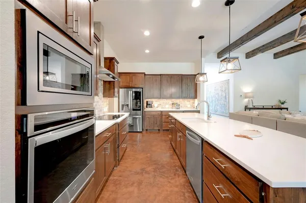 $3,800 | 2471 George Pass, Canyon Lake, TX 78133