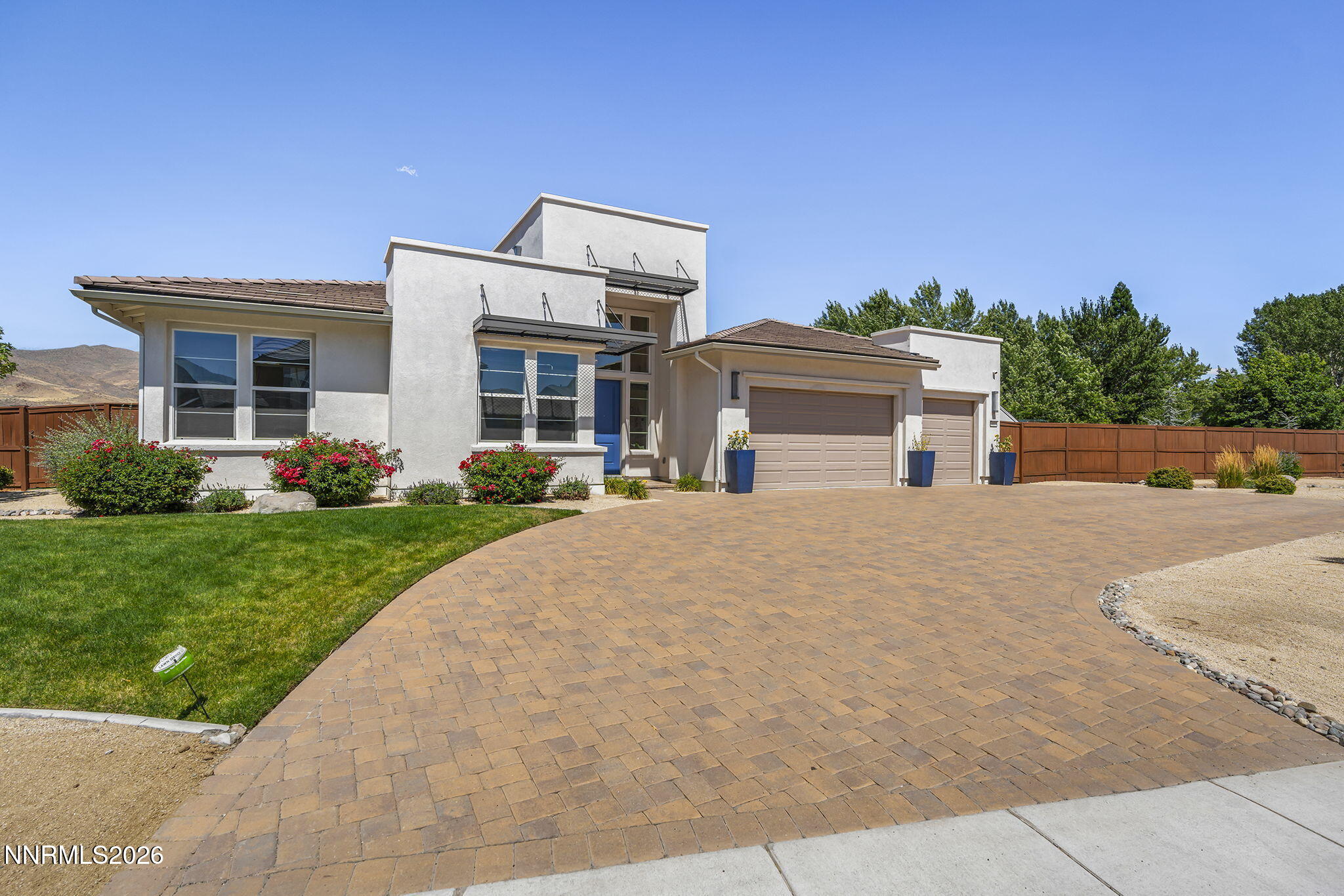 9055 Boomtown Garson Road Verdi, NV 89439 - Photo 5 of 62 3-web-or-mls-_DSC6510