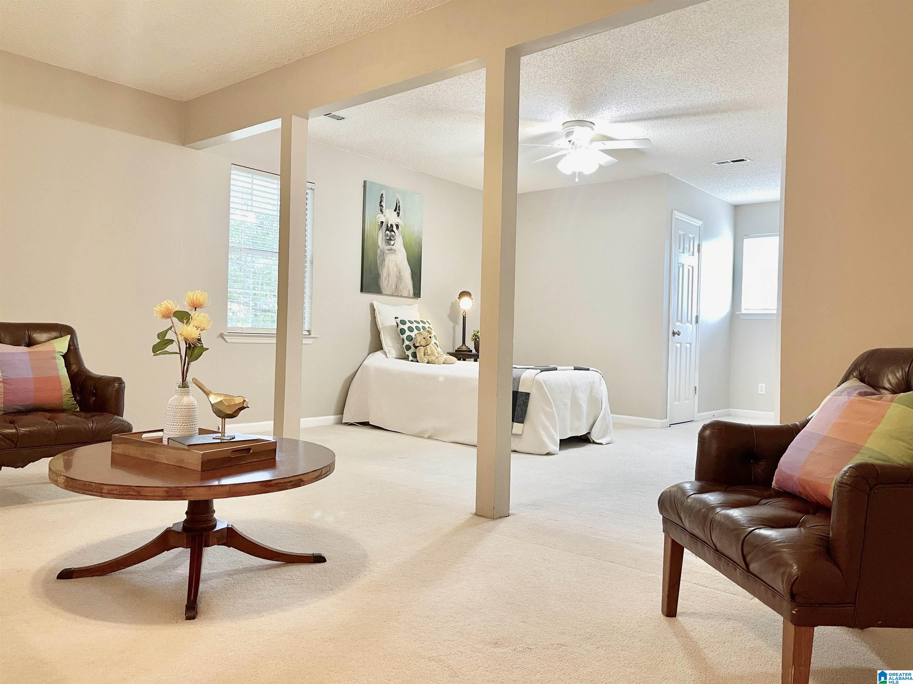 1602 Paddock Lane Helena, AL 35080 - Photo 35 of 49